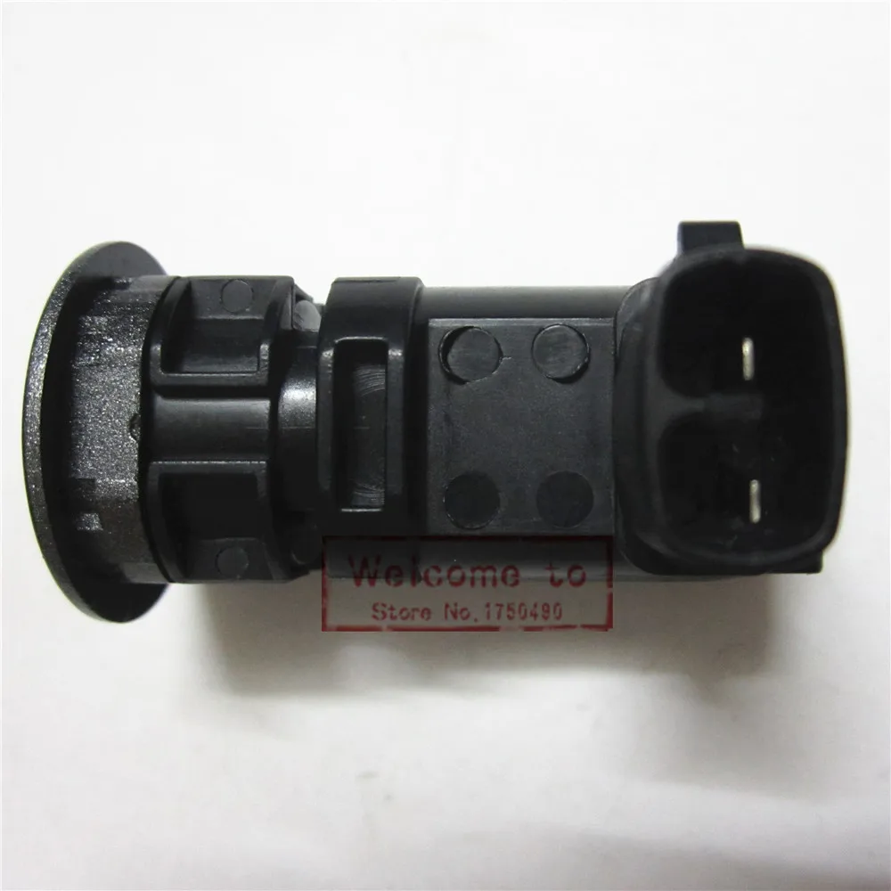 GS1D-67-UC1A (7)