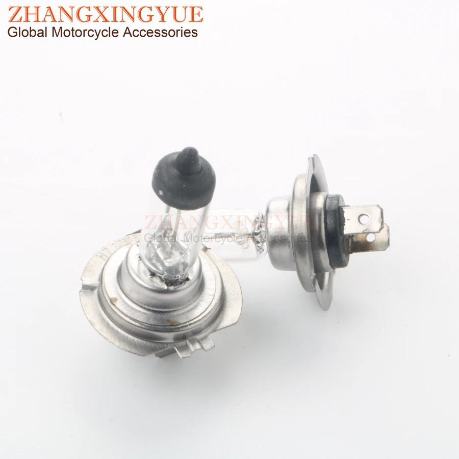 zhang1042