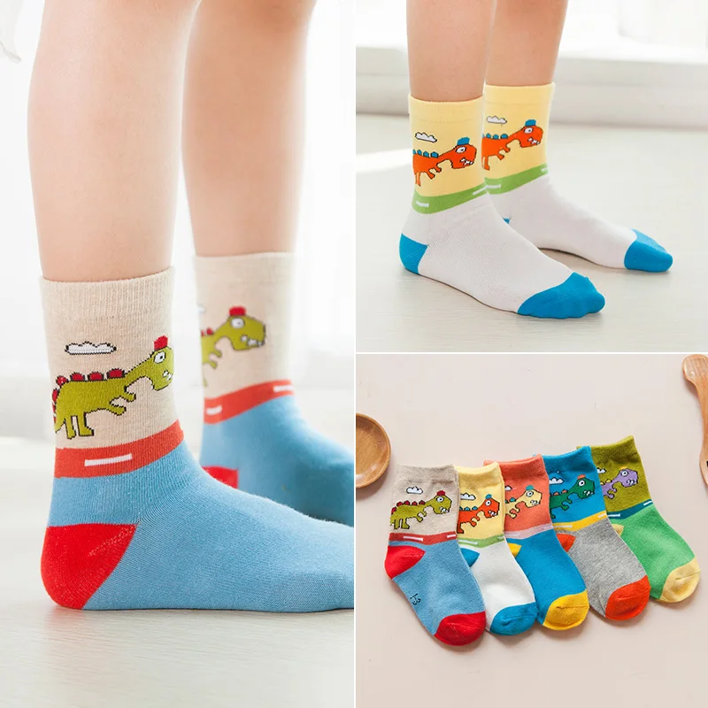 Wholesale 20 pairs=40pieces kids socks 1 12years 1 3/4 6/6 8/8 12Y
