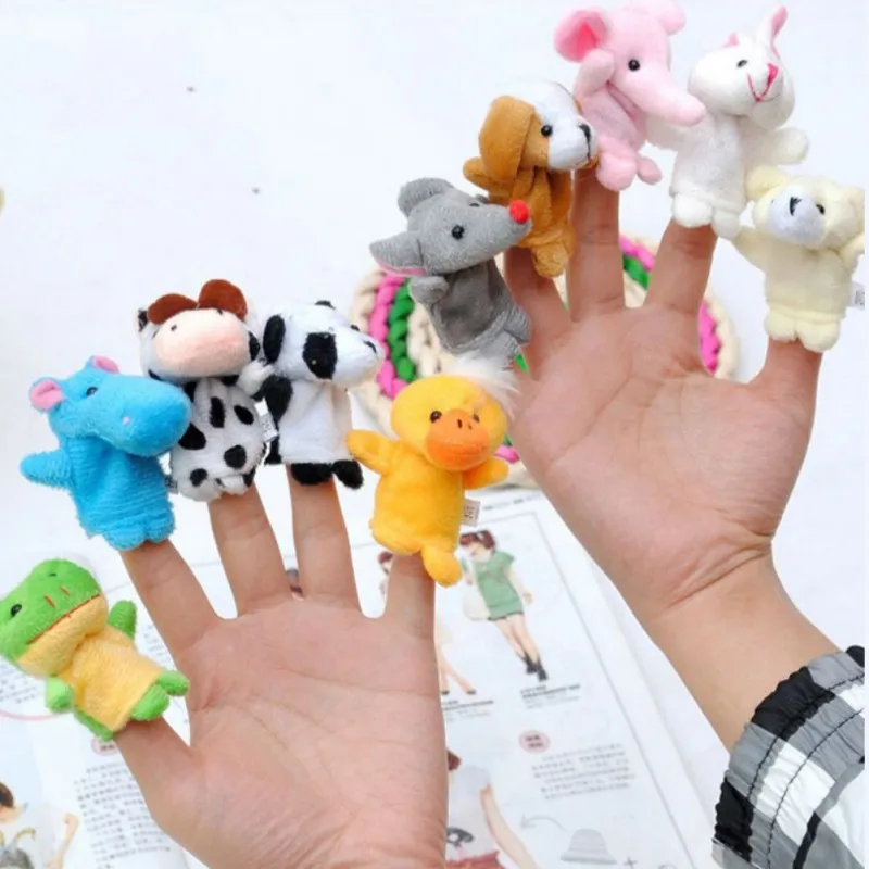 SD0330A (9)