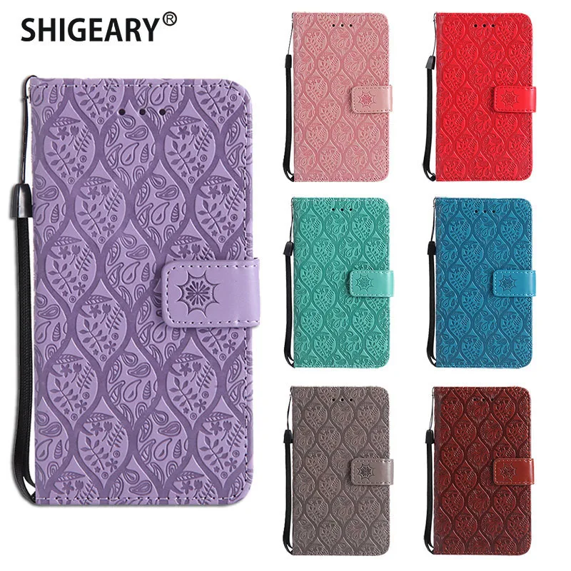 

Case For Coque Sony Xperia M2 M4 Aqua M5 E5 E6 L1 L2 Z6 XA1 Leather Wallet Cover For Sony Z3 Z4 Z5 Compact Mini G3311 G3312 Case