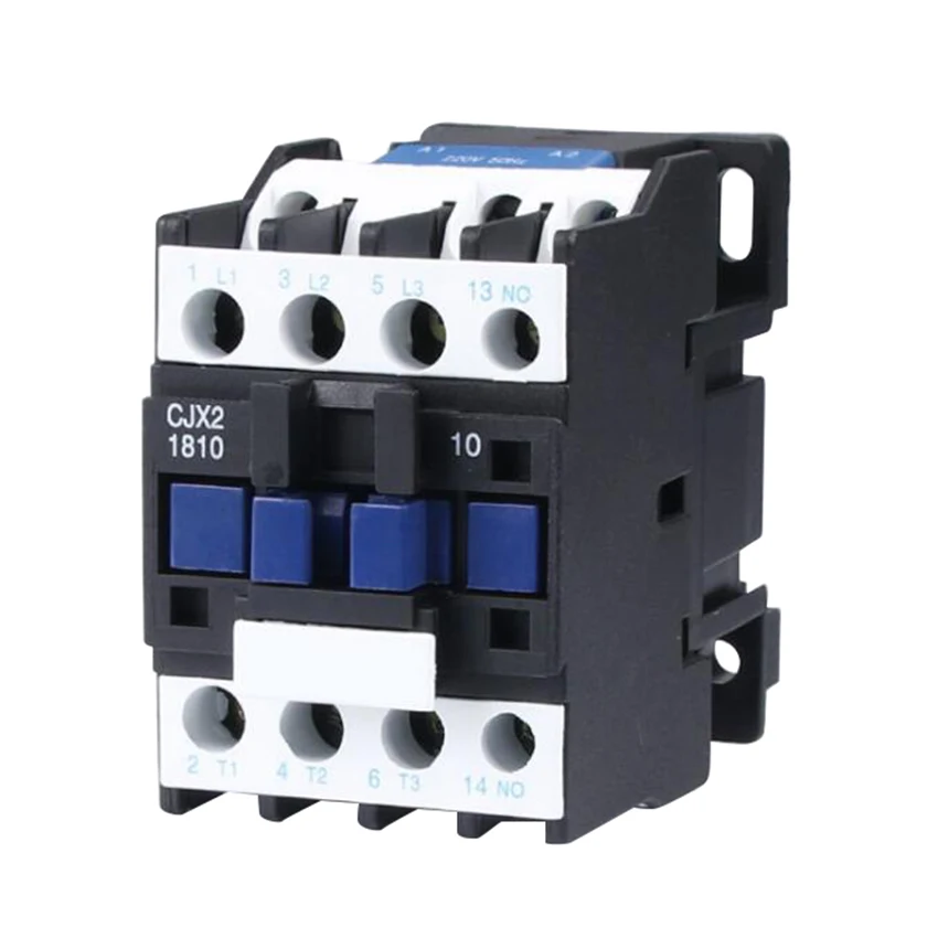 blb6006grs5