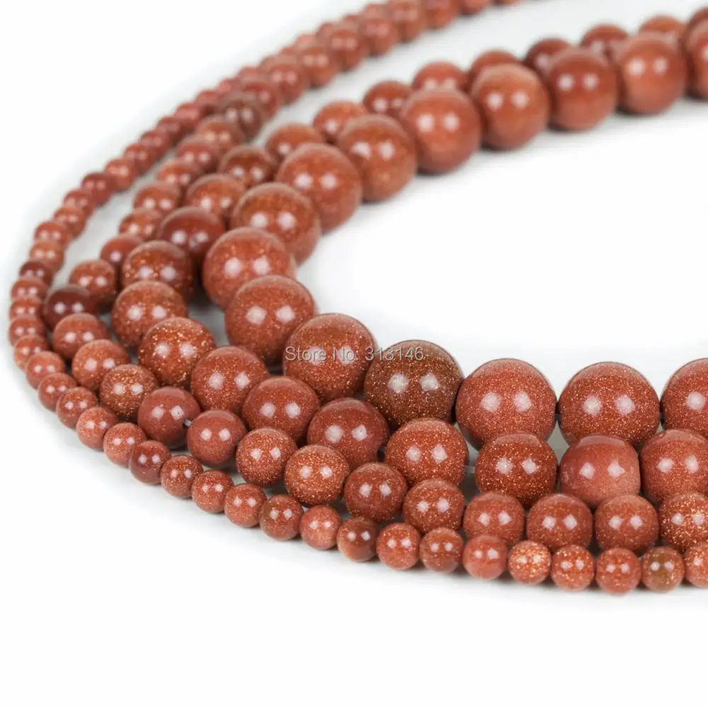 SG006-Goldstone Sandstone