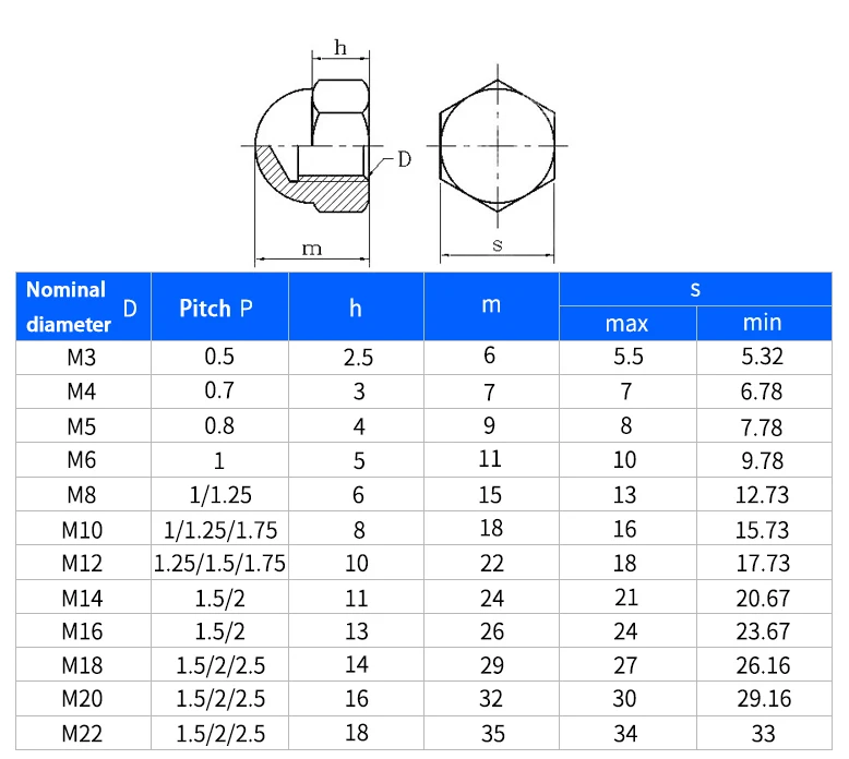 YV3D2]]1V`6S_5%[~0ZFONB