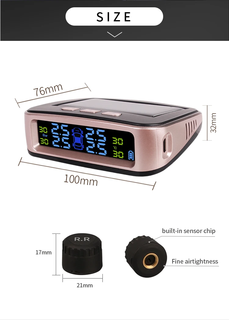tpms_07