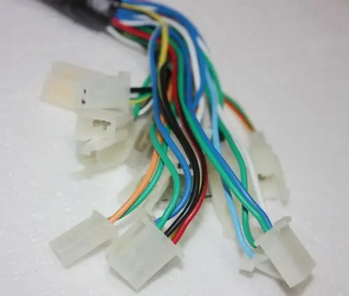 s-l500 (55)