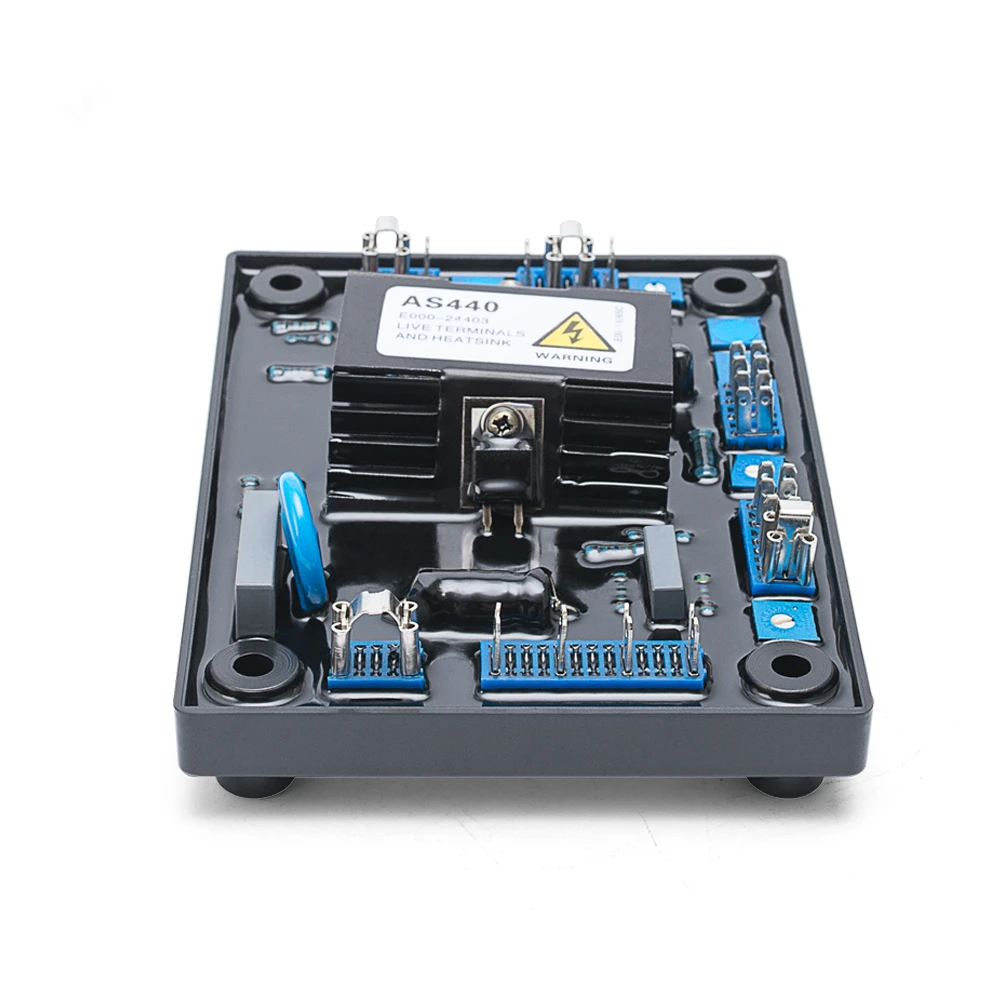 AS440-Generator-Automatic-Voltage-Regulator-AVR (3)