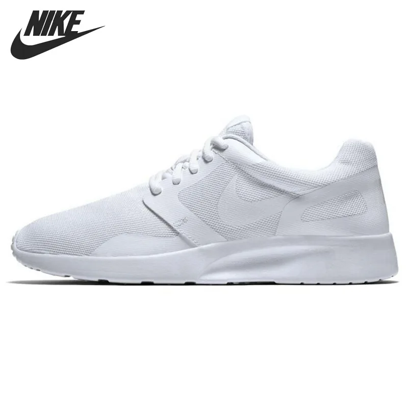 

Original New Arrival NIKE KAISHI NS Men's Running Shoes Sneakers