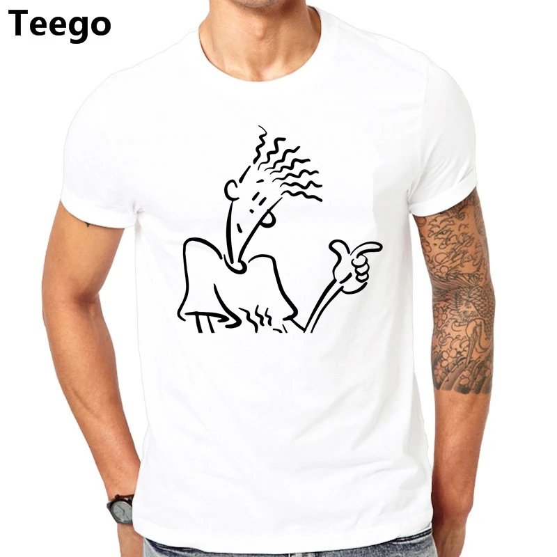 

Mens Casual Tee Shirt 2017 Fido Dido Pop Drink Mens Xxl T Shirt Hop Great Mens T-Shirt Cotton Brand-Clothing