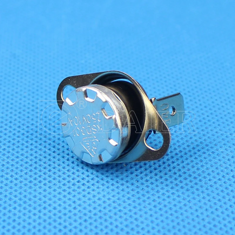 KSD301-OR2 (6)