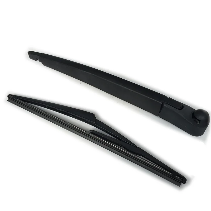 

2pcs/1set 12" Rear Wiper Arm with Blade for Benz A Class W169 (2004-2012) Rear Wiper Arm & Rear Wiper Blades