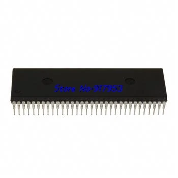 

1pcs/lot V9958 9958 DIP-64 In Stock