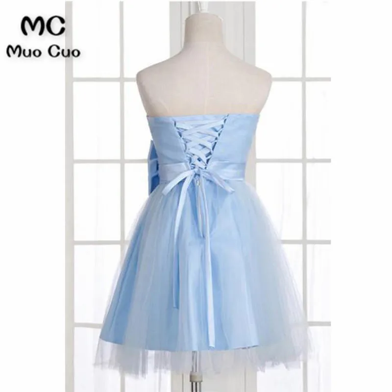 wedding homecoming frocks