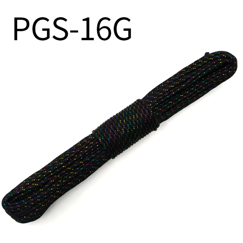 16G