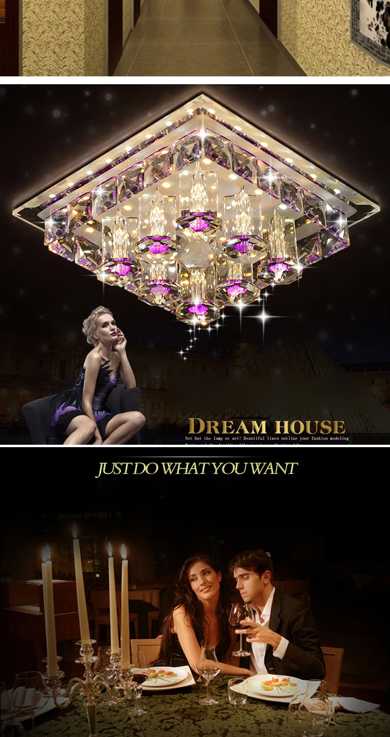 Moderne-lampe-de-plafond-03