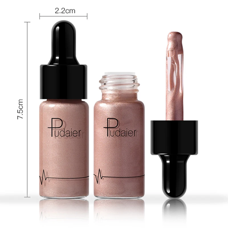 liquid highlighter price