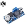 LM2596s  lm2596hvs DC-DC step-down power supply module 3A adjustable step-down module LM2596 voltage regulator 24V 12V 5V 3V ► Photo 2/6