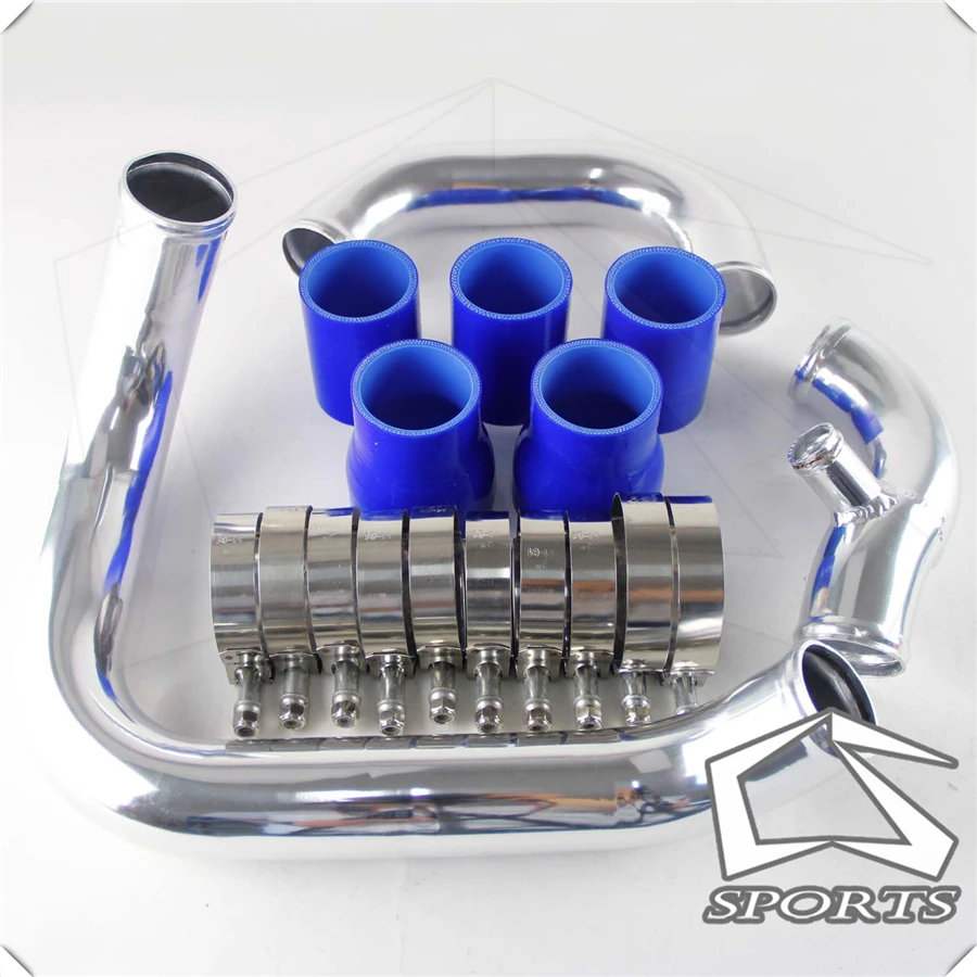 03CSG036ABL-2