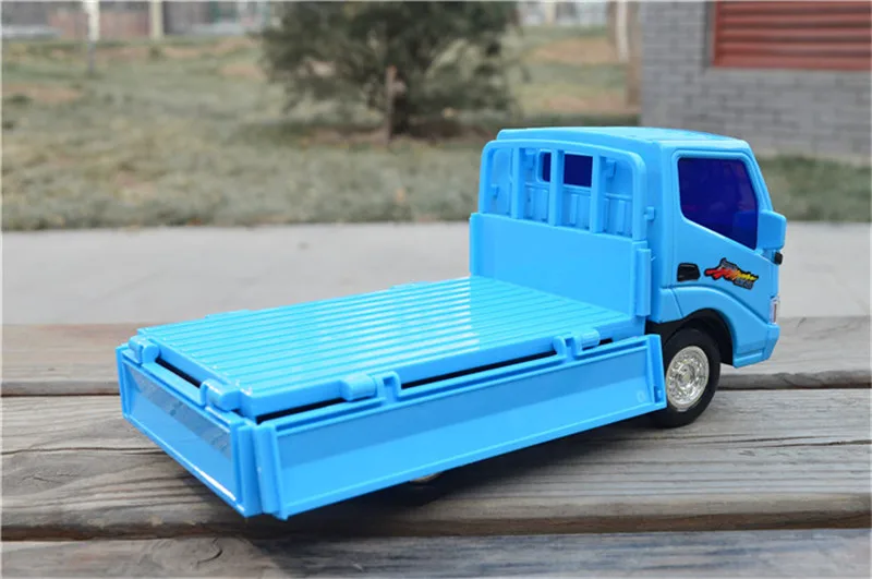 boys car toy (13)