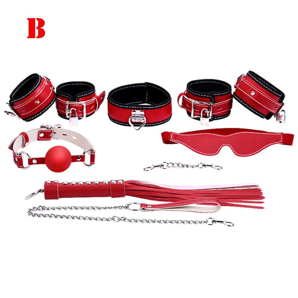 11A002P1-
