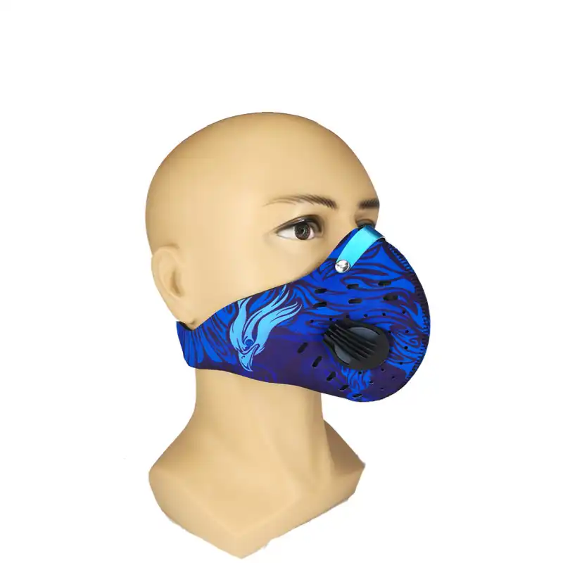 n95 mask neoprene n95 mask neoprene