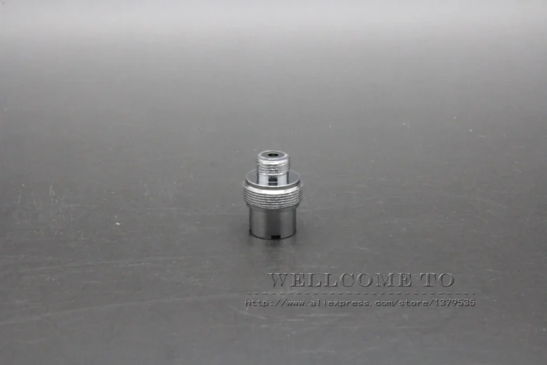 E-XY-5pcs-Lot-510-eGo-Connector-Metal-ViVi-NOVA-Adapter-mini-ViVi-NOVA-Adapter-510 (5)