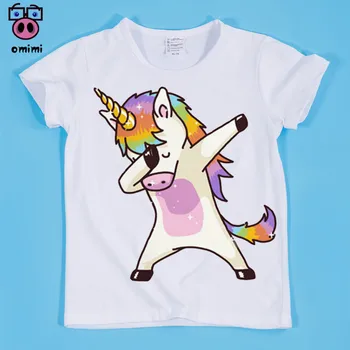 kawaii children's clothing