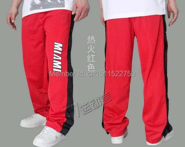 QQ20141215162012.jpg
