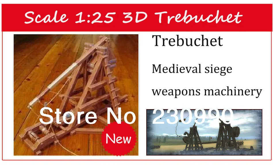 an overview of the trebuchet a medieval siege weapon The trebuchet by chloe hong background information (overview) -the trebuchet was a very efficient and powerful siege engine-trebuchets were used in many historical wars. an overview of the trebuchet a medieval siege weapon The trebuchet by chloe hong background information (overview) -the trebuchet was a very efficient and powerful siege engine-trebuchets were used in many historical wars.