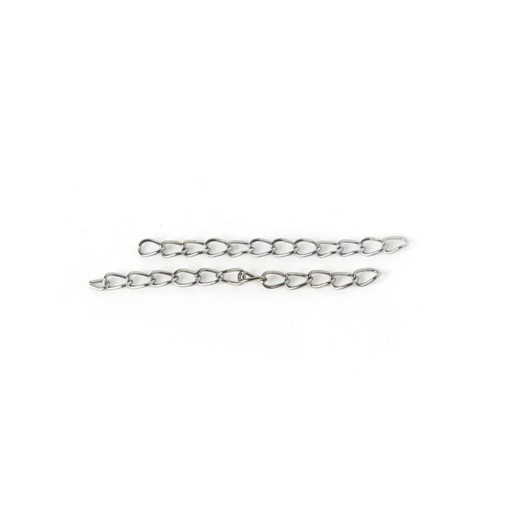 FLB023-01GM (1)