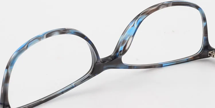 glasses frame (3)