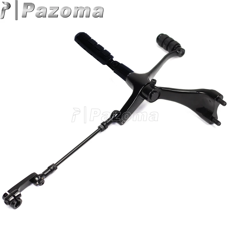 fp-0144-bk (5)5