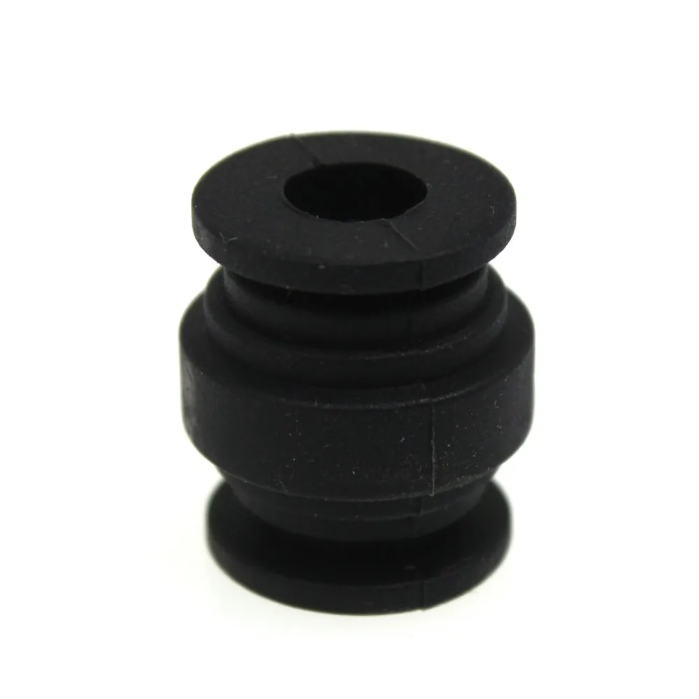 F10043 (1)