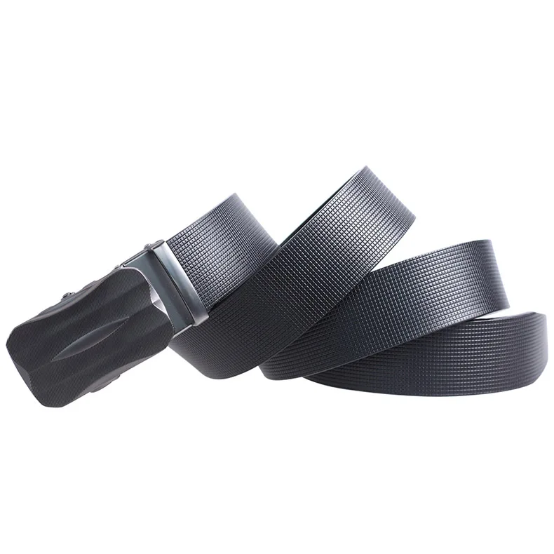 BE-087-BK-12035 (3)