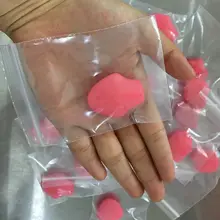 WMdoll sex doll tongue