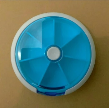 

Free Shipping+Wholesale Plastic Beads Organizer Container Storage Box,300pcs/lot