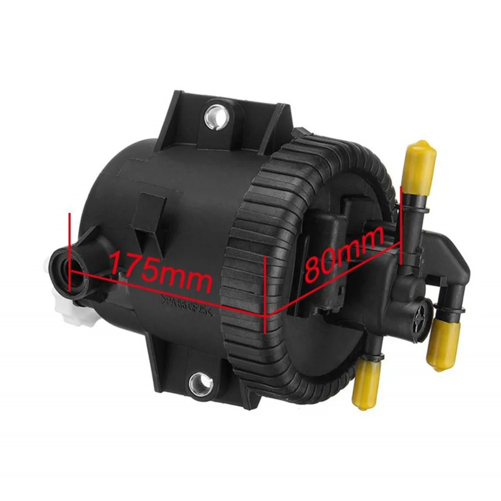 6fd3532c-a92b-3aad-f2fb-9920a92612d4
