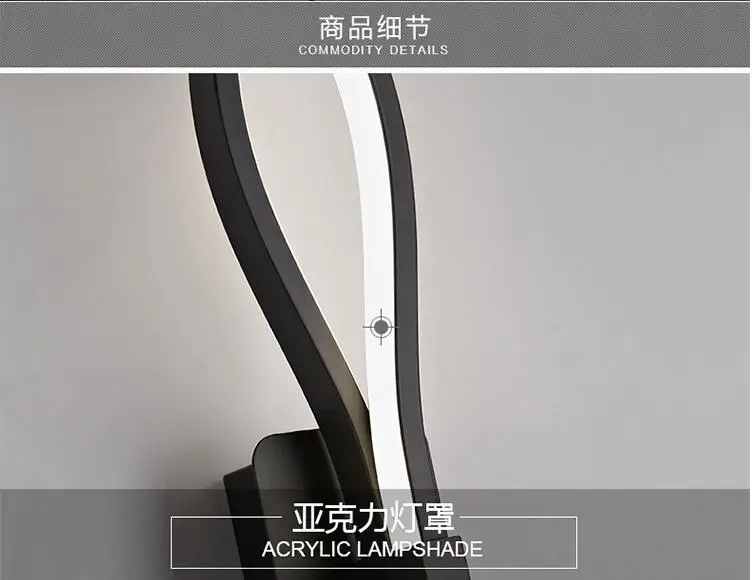 QQ20190303172553