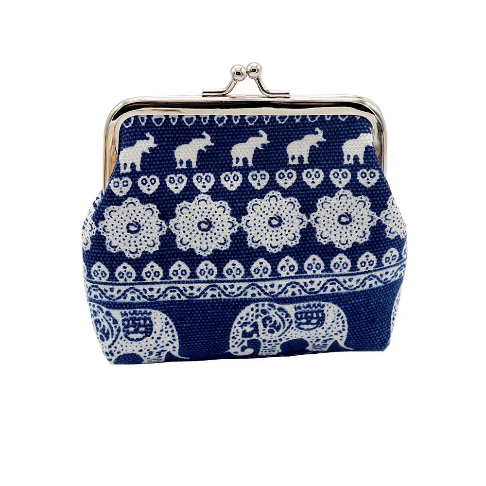 YSY70308442_20170308080547749