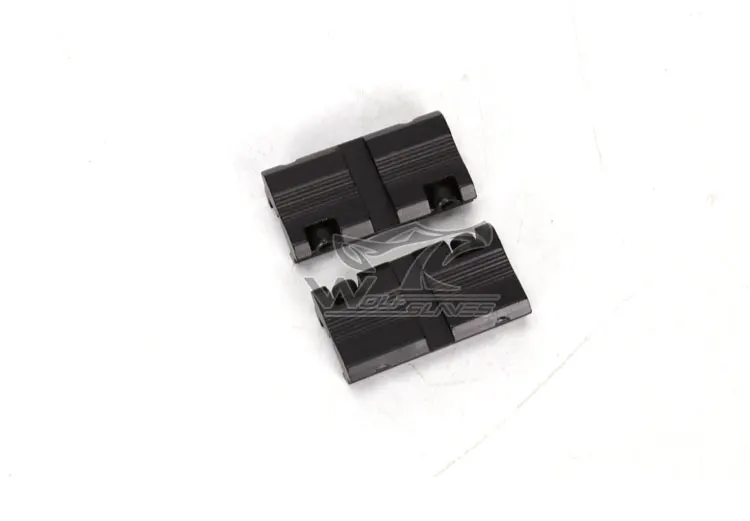 LN099-20MM2_04