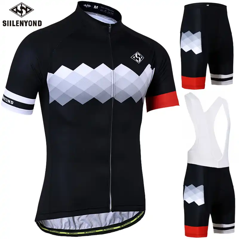 pro cycling jerseys cheap