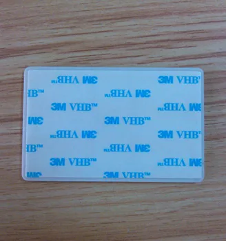 

alien vehicle uhf ceramic rfid tag