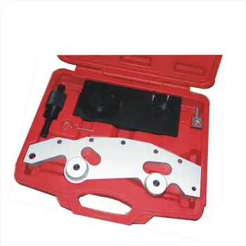 

Camshaft Double Vanos Engine Timing Locking Tool For BMW M52TU/M54/M56 PT1143