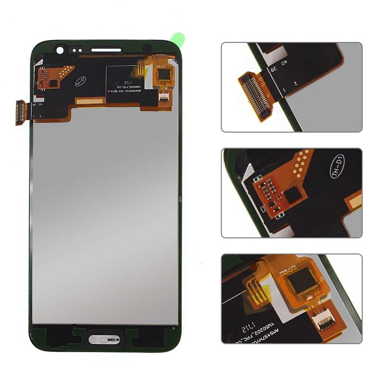 Samsung-J320-lcd-touch-screen-5