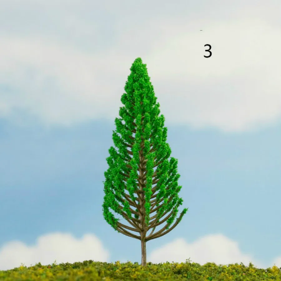 scale model tree (13)
