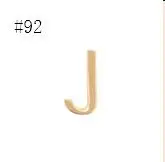 92