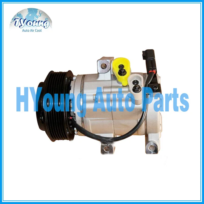 HY-AC227 DHGATE 1