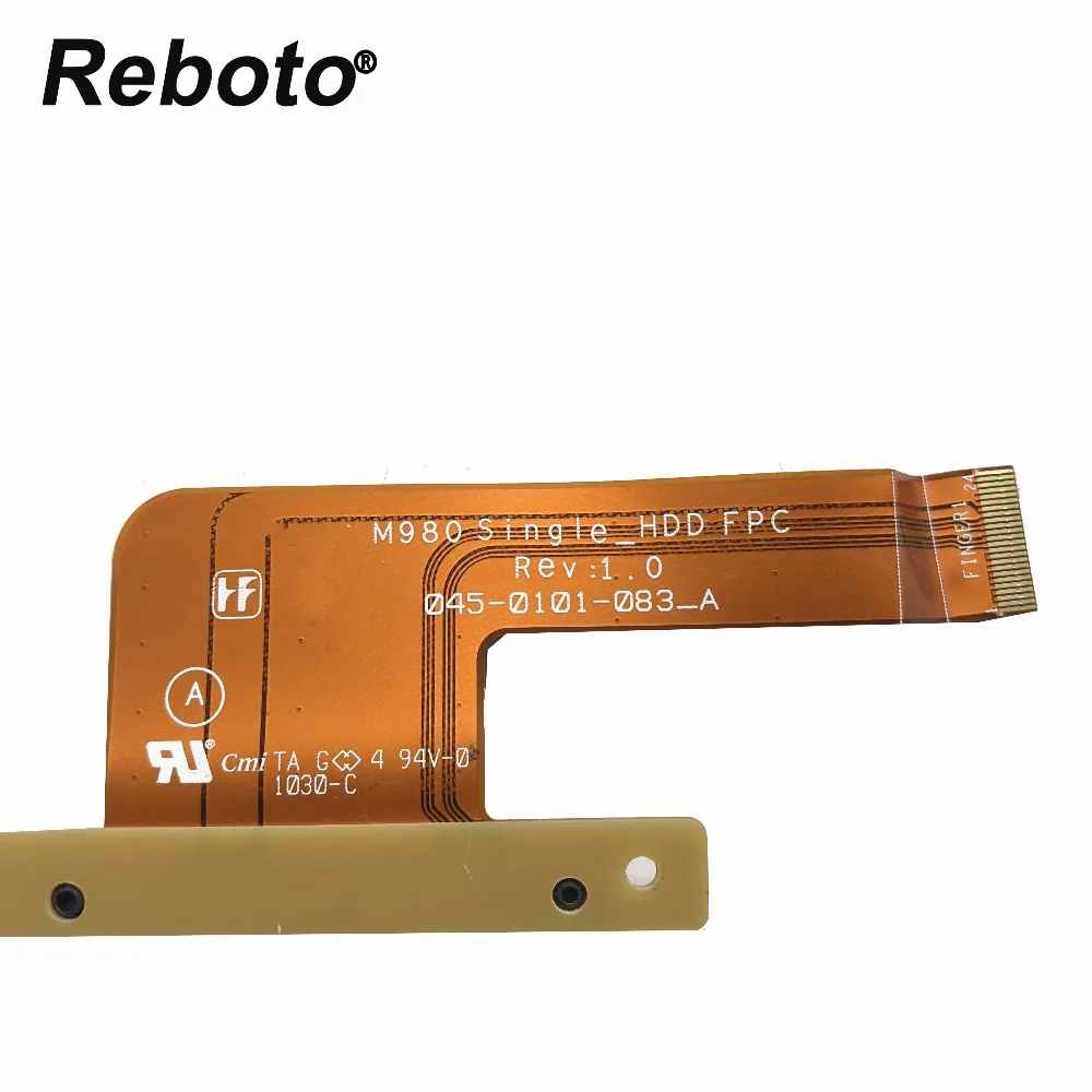 Original For Sony Vaio VPC EC VPCEC3S0E VPCEC2S0E PCG 91111M M980 HDD ...