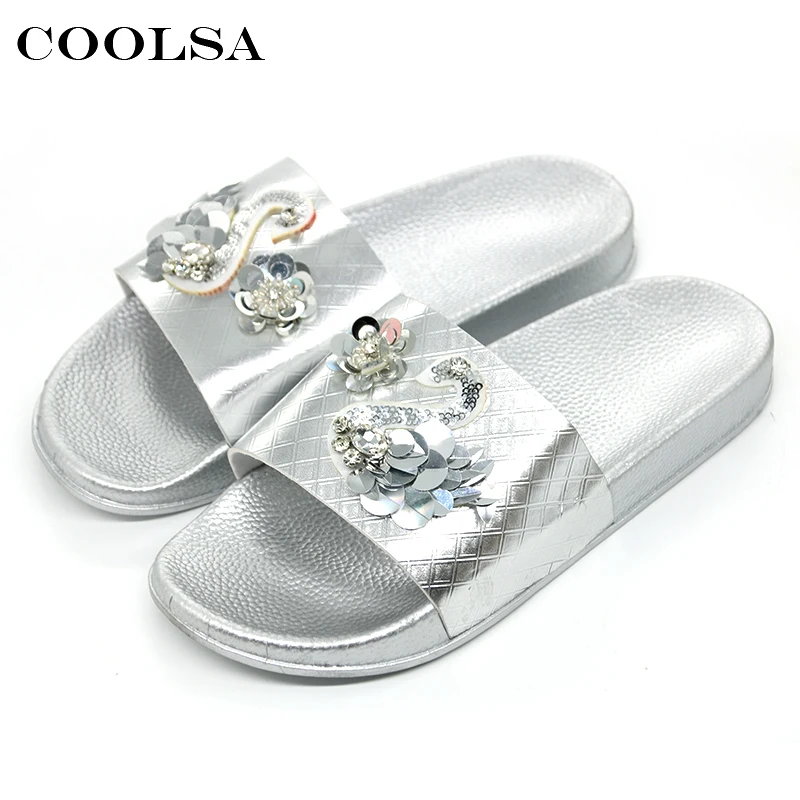 slipper 80-3