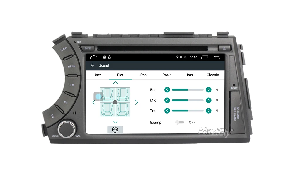 Top Free shipping android 7.1 CAR dvd player radio For Ssang yong Ssangyong Actyon Kyron 2005-2013 with GPS Navi multimedia 4G WIFI 17 Top Free shipping android 7.1 CAR dvd player radio For Ssang yong Ssangyong Actyon Kyron 2005-2013 with GPS Navi multimedia 4G WIFI 17